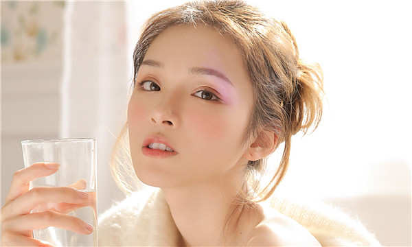 汉源借卵试管婴儿多少钱｜借卵试管医院哪家好