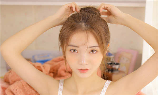 汉源贝宝助孕，让不孕不育家庭迎来生命的希望——试管代怀生子公司的选择