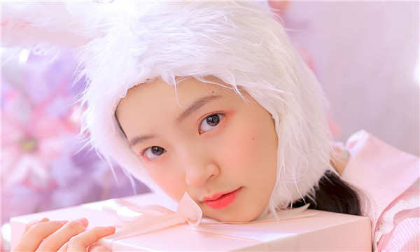 汉源试管借卵代怀生子有影响吗｜试管婴儿借卵生男孩