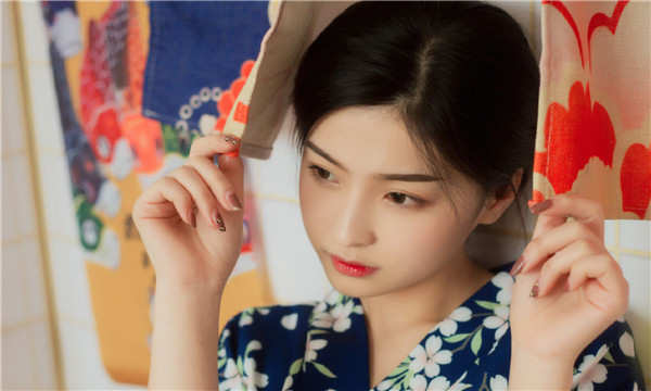 汉源试管代生机构｜试管婴儿找人代生违法吗
