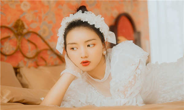 汉源生男孩试管婴儿｜生男孩 试管