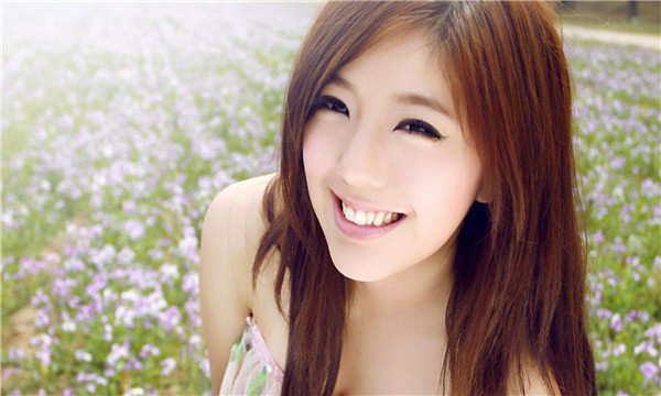 汉源试管生男孩多还是女孩｜试管生儿子多还是女儿多