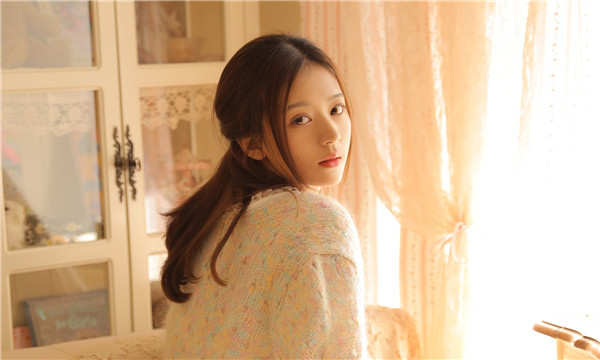 汉源试管借卵代怀生子几率大吗？专业解读助您圆梦