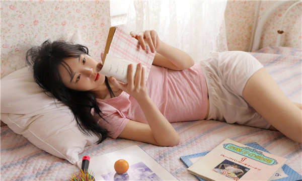 汉源试管婴儿选性别费用，助孕机构帮您实现生育梦想
