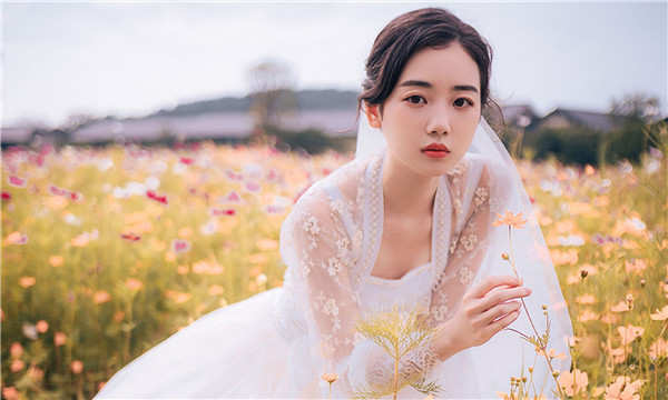 汉源供卵试管代怀生子多少钱，听起来可能让你一头雾水，但实际上了解清楚这些信息，对解决你生育问题非常重要。现在我们就来说说这个话题。