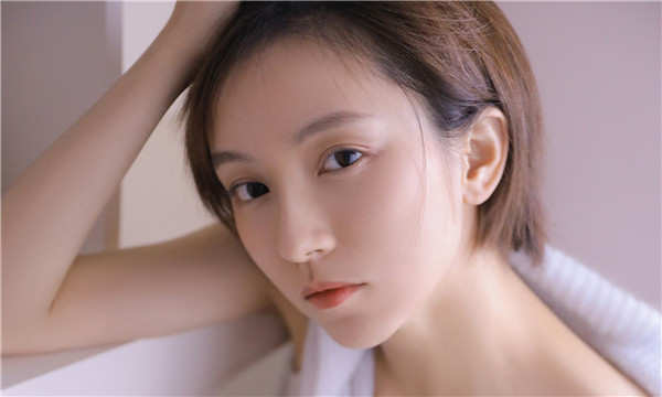 汉源【三代试管生子助孕机构：助您轻松拥有自己的孩子】