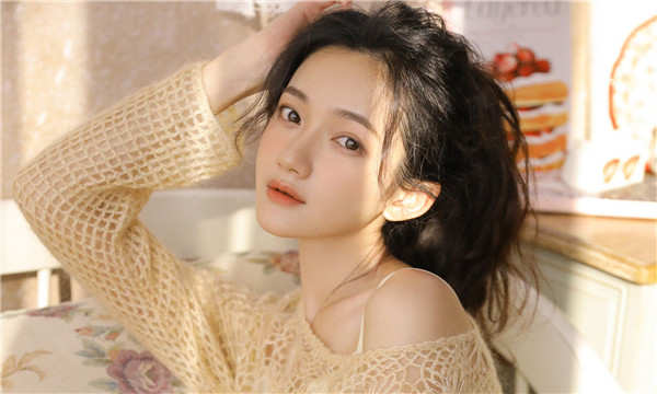 汉源试管代怀助孕生子可靠吗｜试管代怀什么意思