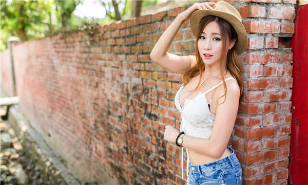 汉源试管婴儿助孕公司-｛试管婴儿 公司｝