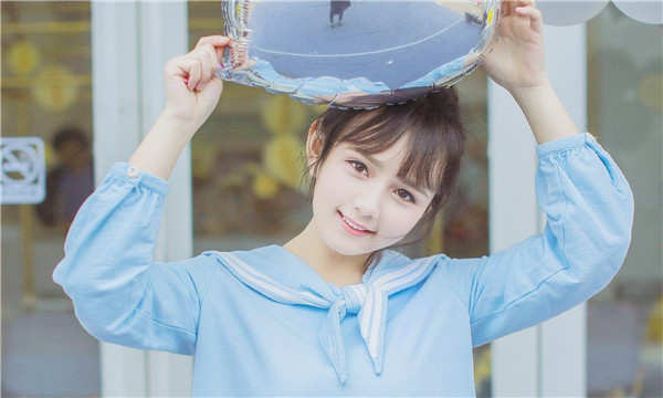 汉源三代试管包男孩机构：助您实现生育梦想的专业选择
