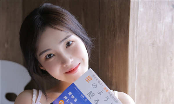 汉源包生男孩多少钱？了解代怀生子的费用与流程