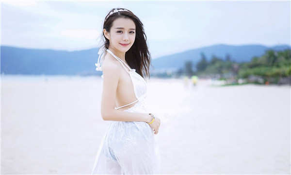 汉源试管婴儿代怀生子的解决方案：为不孕不育患者家庭带来希望