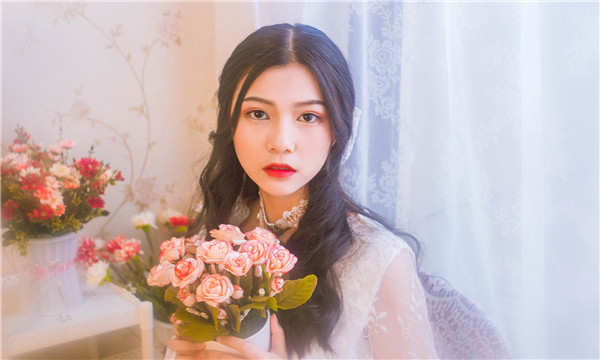 汉源试管供卵的成功率高吗｜试管婴儿供卵是什么意思