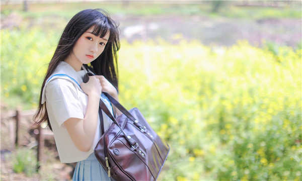 汉源试管婴儿可以让别人代生吗｜做试管可以找人代替吗