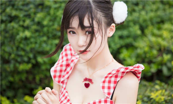 汉源供卵试管婴儿｜供卵试管婴儿长得像谁