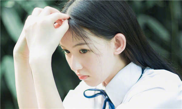 汉源供卵代怀是什么意思｜供卵自怀的成功率高吗
