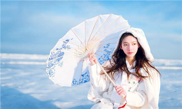 汉源试管代怀生子多少钱一个？助孕之路的费用分析与方案选择
