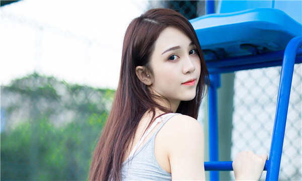 汉源三胎想要儿子可以做试管吗｜包生男孩就找第三代试管