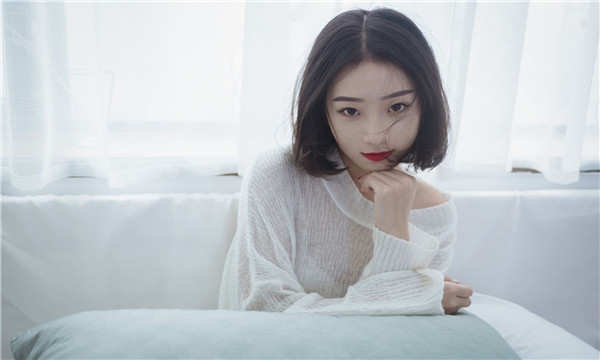 汉源供卵试管婴儿｜供卵试管婴儿算不算是亲生的