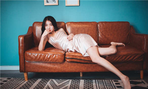 汉源试管供卵代怀生子机构的选择与保障