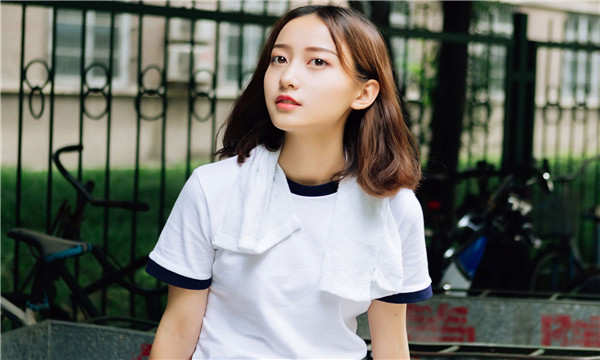 汉源试管婴儿男孩费用大概要多少钱左右？实际情况解析！