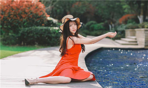 汉源老婆不能生孩子怎么找人生孩子｜老婆不能生育怎么安慰