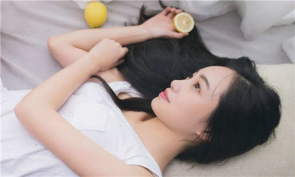 汉源代怀生子什么意思｜代怀是什么