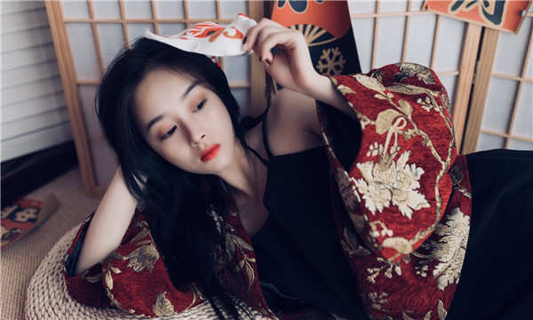 汉源国内供卵代怀咨询｜国内做供卵比较权威的机构
