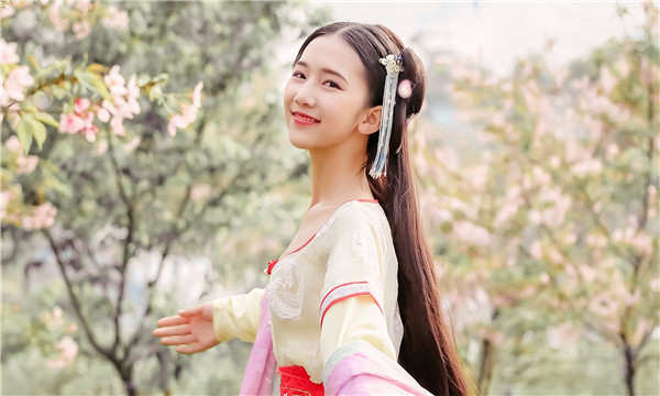 汉源试管婴儿 生男孩｜试管婴儿生男孩多还是女孩多？