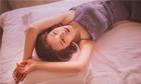 汉源供卵试管婴儿哪家好？为不孕不育家庭提供更佳助孕方案