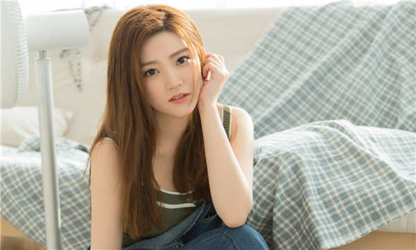 汉源供卵代怀代生公司专业服务，助您不孕不育家庭迎接新生命