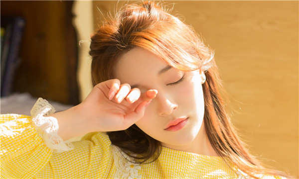 汉源女人做试管的更佳年龄-｛年龄大有影响吗？｝