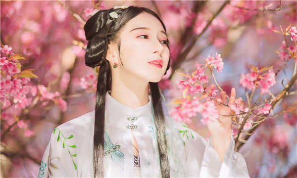 汉源供卵试管婴儿：助您实现家庭梦想的科学方案