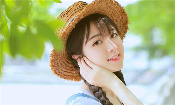 汉源试管代怀生子需要多少钱？全面解析费用构成与选择方案