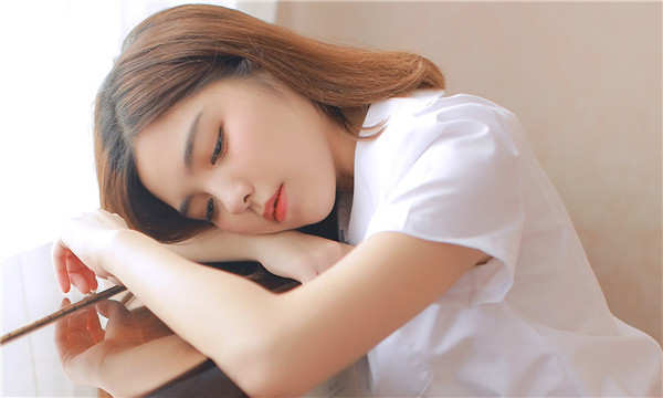 汉源供卵代怀公司-｛供卵代怀是什么意思｝