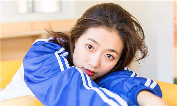 汉源试管婴儿生男孩的几率大还是女孩几率大｜试管婴儿生男孩的几率大还是女孩几率大呢