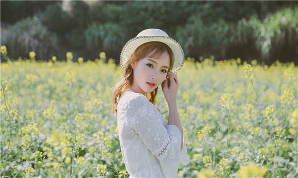 汉源标题：想找个女人帮忙生孩子的有效解决方案，助您圆梦家庭