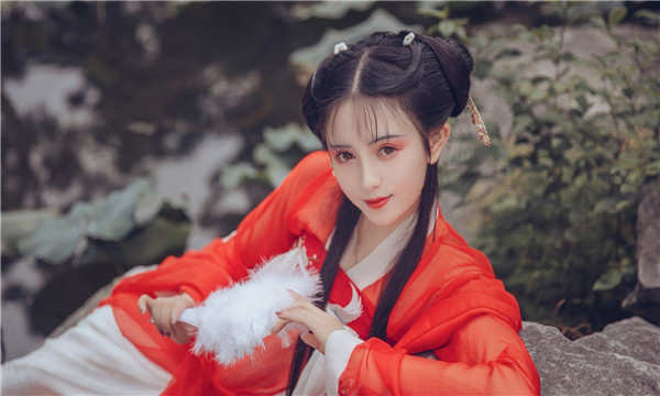 汉源借卵做试管的费用｜国内哪有借卵生子医院