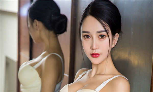 汉源借卵试管代怀生子的详细流程与注意事项