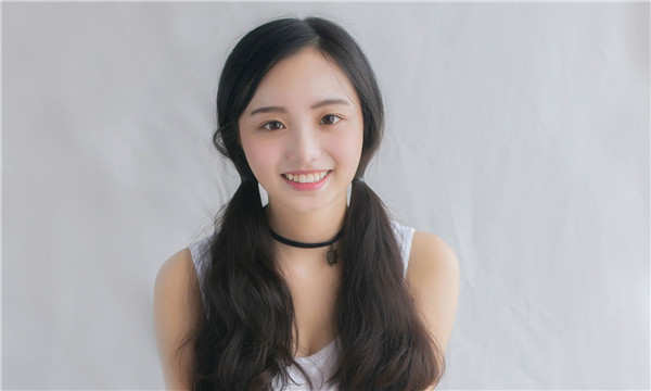 汉源试管代怀生男孩还是女孩｜试管代怀生男孩还是女孩好