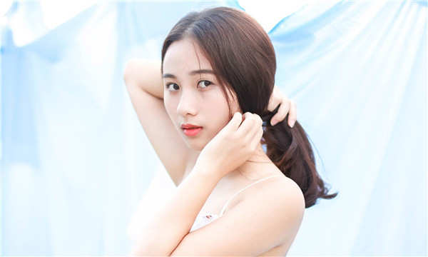 汉源试管包生男孩多少钱？助孕家庭的福音
