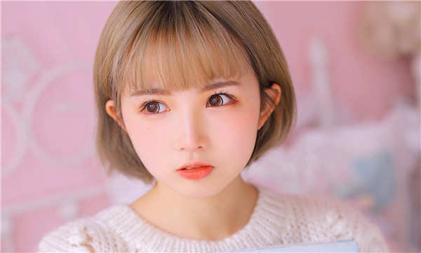 汉源包生男孩就找第三代试管｜40岁以上做几代试管