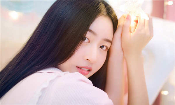 汉源三代试管婴儿包成功医院｜40岁以上做几代试管