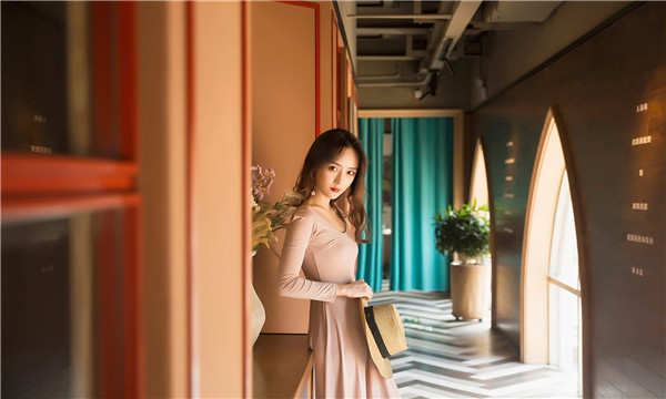 汉源正规试管助孕生子机构：与不孕不育患者家庭携手实现家庭梦想