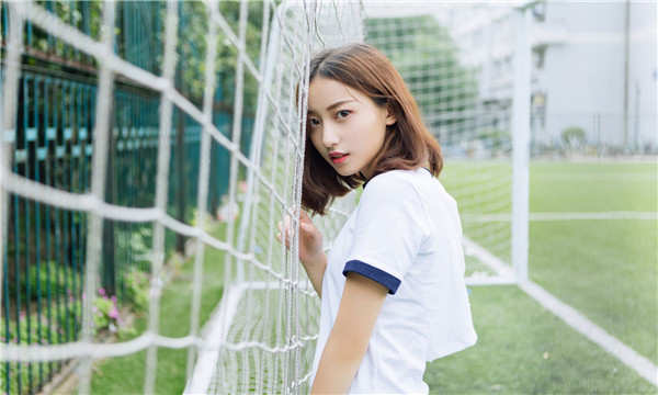 汉源供卵代生包男孩机构｜供卵生子的费用