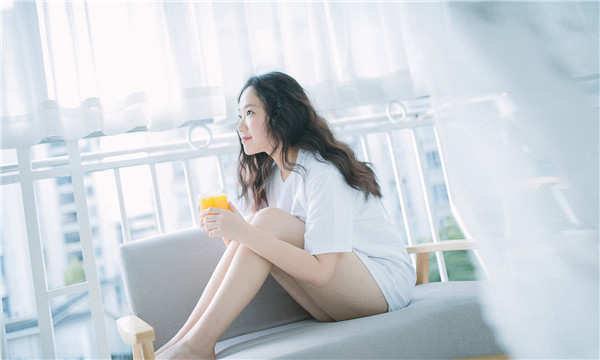 汉源私人代怀助孕