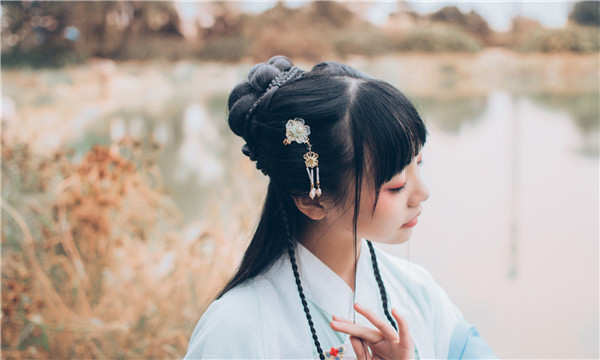 汉源试管助孕生子多少钱？了解真实费用让你更安心