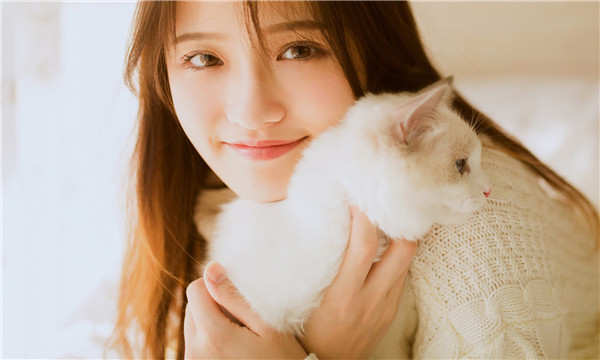 汉源试管婴儿可以让别人代生吗｜试管婴儿可以让别人代生吗孕妇