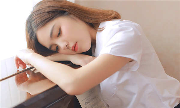 汉源试管代怀生子多少钱一个，助您实现育儿梦想