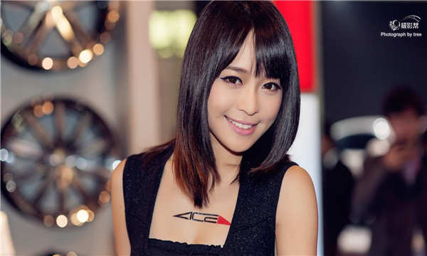 汉源试管助孕联系方式｜试管婴儿助孕平台