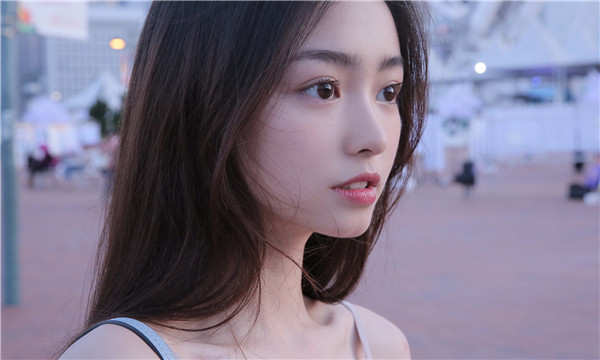 汉源借卵代生机构｜借卵生子的费用是多少